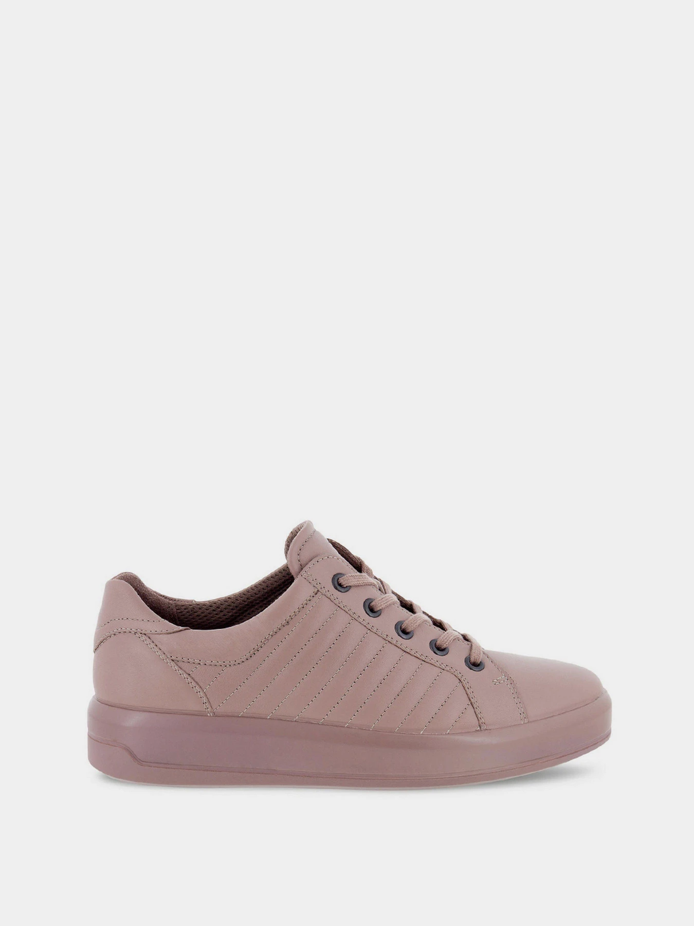 Кеды ECCO Soft 9 II модель 20531301702 Фото