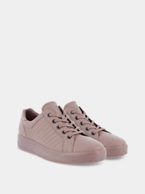 Кеды ECCO Soft 9 II модель 20531301702 Фото