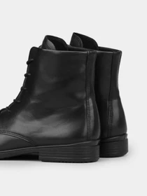 Черевики та чоботи ECCO Touch 15 Lace Chukka модель 21692301001 Фото