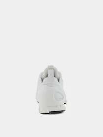 Кросівки ECCO Biom Aex модель 80283301007 Фото
