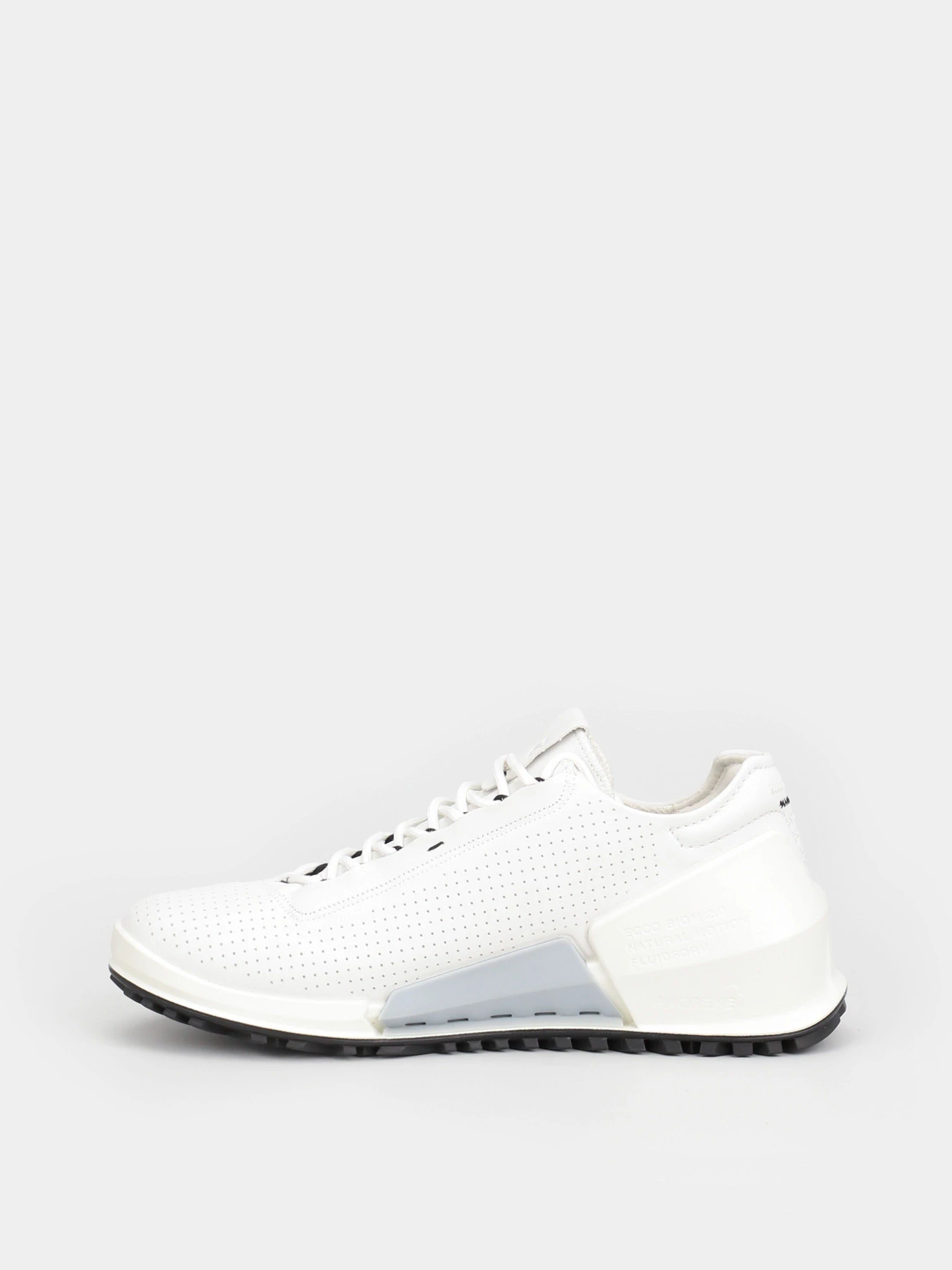 Кроссовки ECCO Biom 2.0 модель 80061301007 Фото