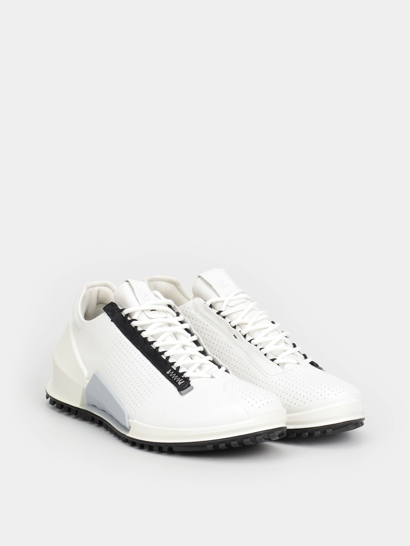 Кроссовки ECCO Biom 2.0 модель 80061301007 Фото