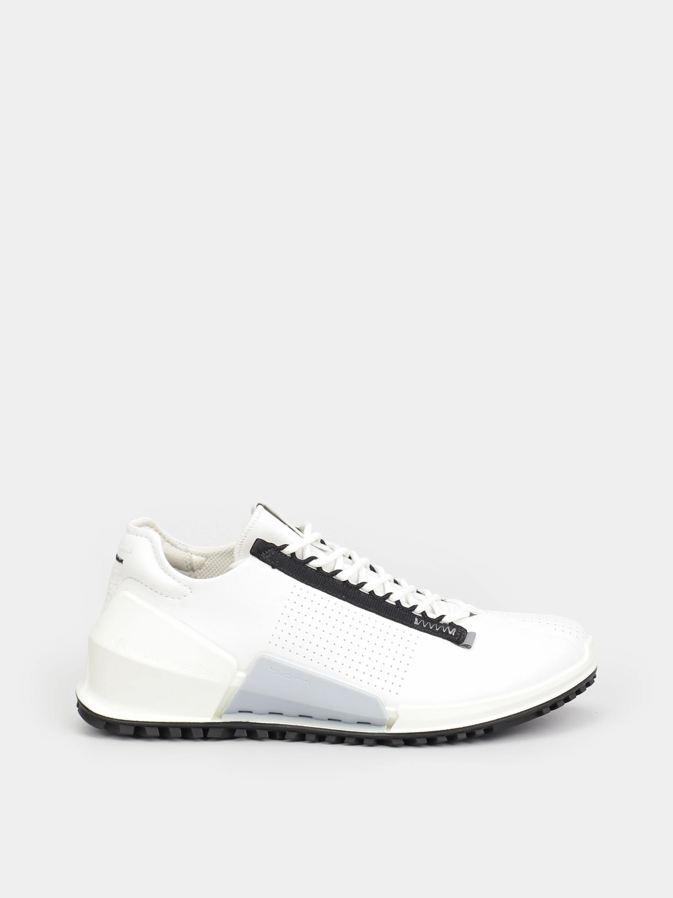 Кроссовки ECCO Biom 2.0 модель 80061301007 Фото