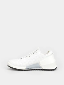 Кроссовки ECCO Biom 2.0 модель 80061301007 Фото