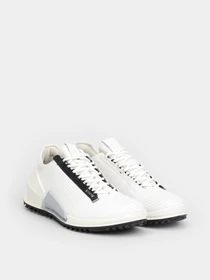 Кроссовки ECCO Biom 2.0 модель 80061301007 Фото