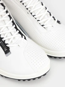 Кроссовки ECCO Biom 2.0 модель 80061301007 Фото