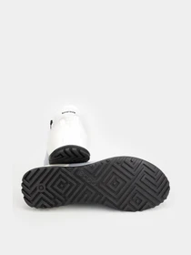 Кроссовки ECCO Biom 2.0 модель 80061301007 Фото