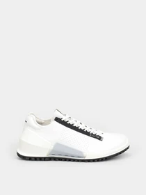 Кроссовки ECCO Biom 2.0 модель 80061301007 Фото