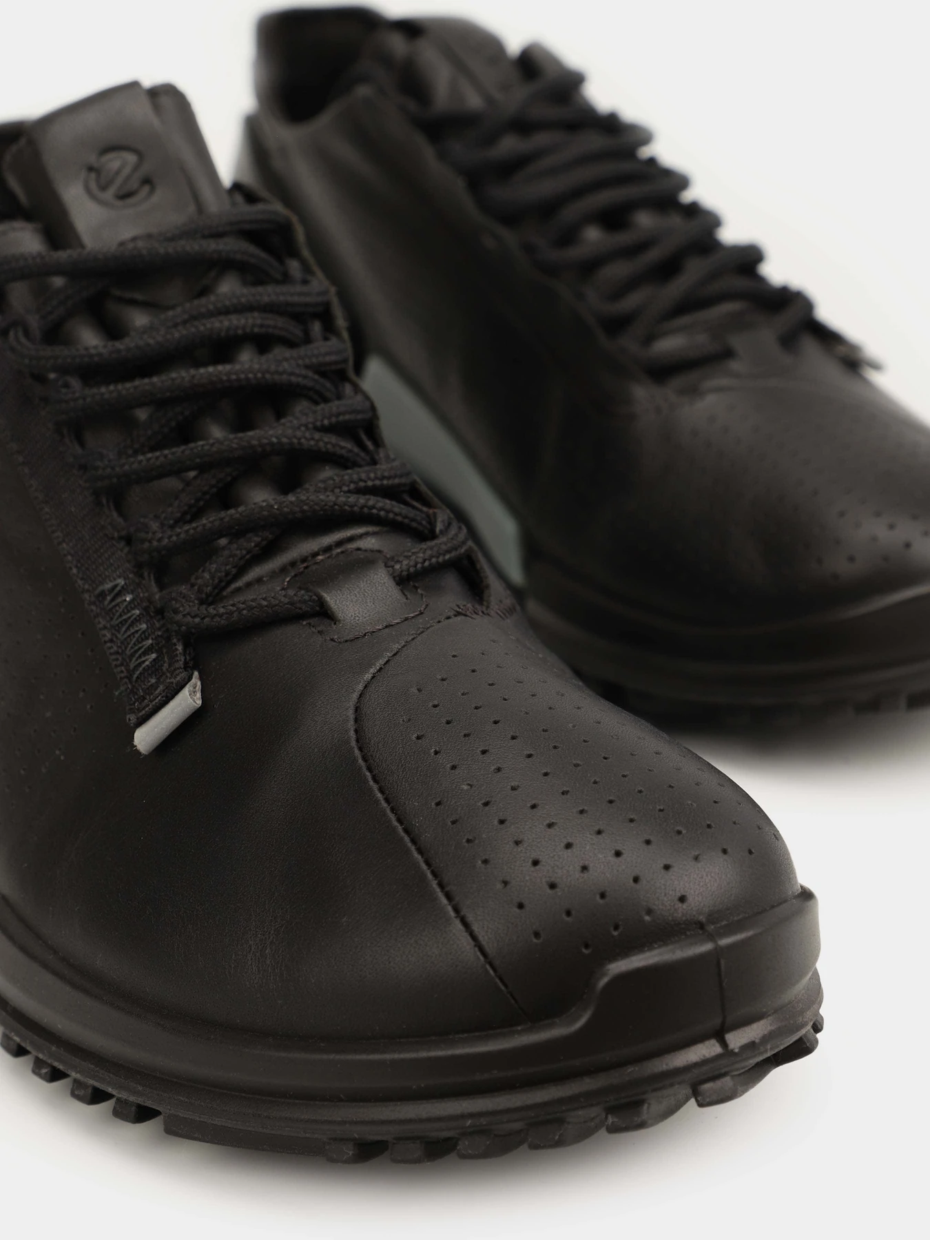 Кроссовки ECCO Biom 2.0 модель 80061301001 Кроссовки ECCO Biom 2.0 модель 80061301001 Фото