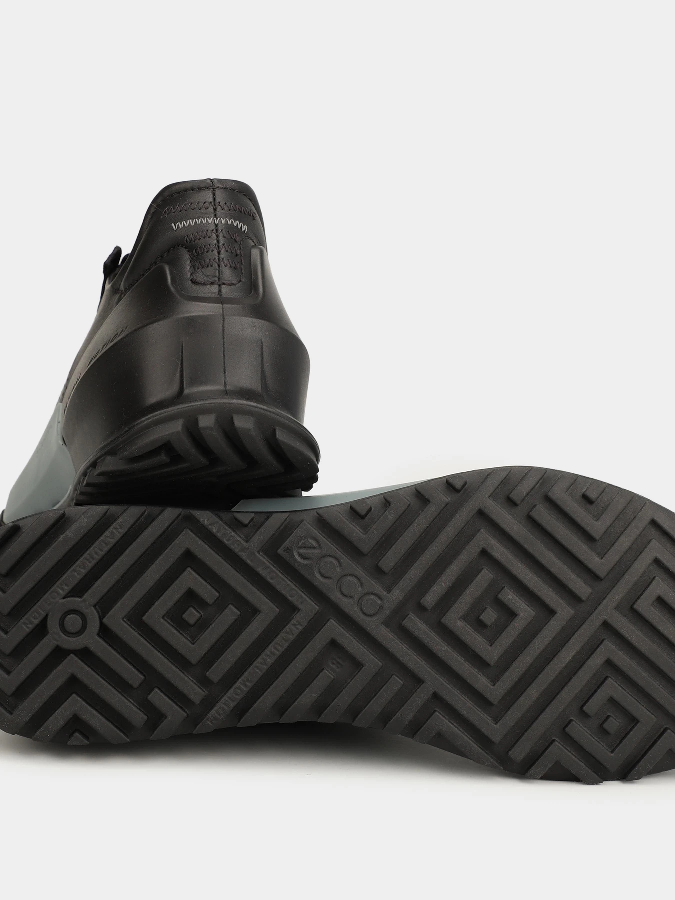 Кроссовки ECCO Biom 2.0 модель 80061301001 Кроссовки ECCO Biom 2.0 модель 80061301001 Фото