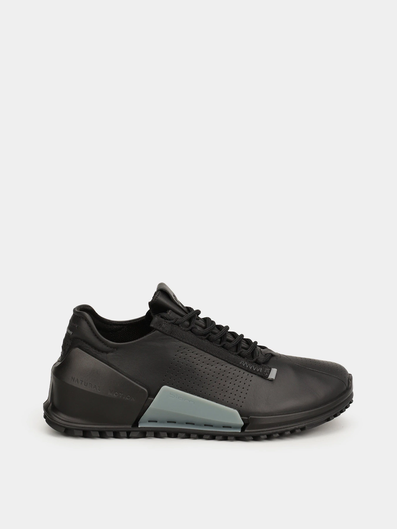 Кроссовки ECCO Biom 2.0 модель 80061301001 Кроссовки ECCO Biom 2.0 модель 80061301001 Фото