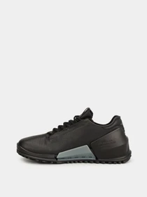 Кроссовки ECCO Biom 2.0 модель 80061301001 Фото