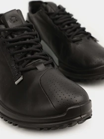 Кроссовки ECCO Biom 2.0 модель 80061301001 Фото