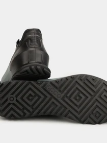 Кроссовки ECCO Biom 2.0 модель 80061301001 Фото
