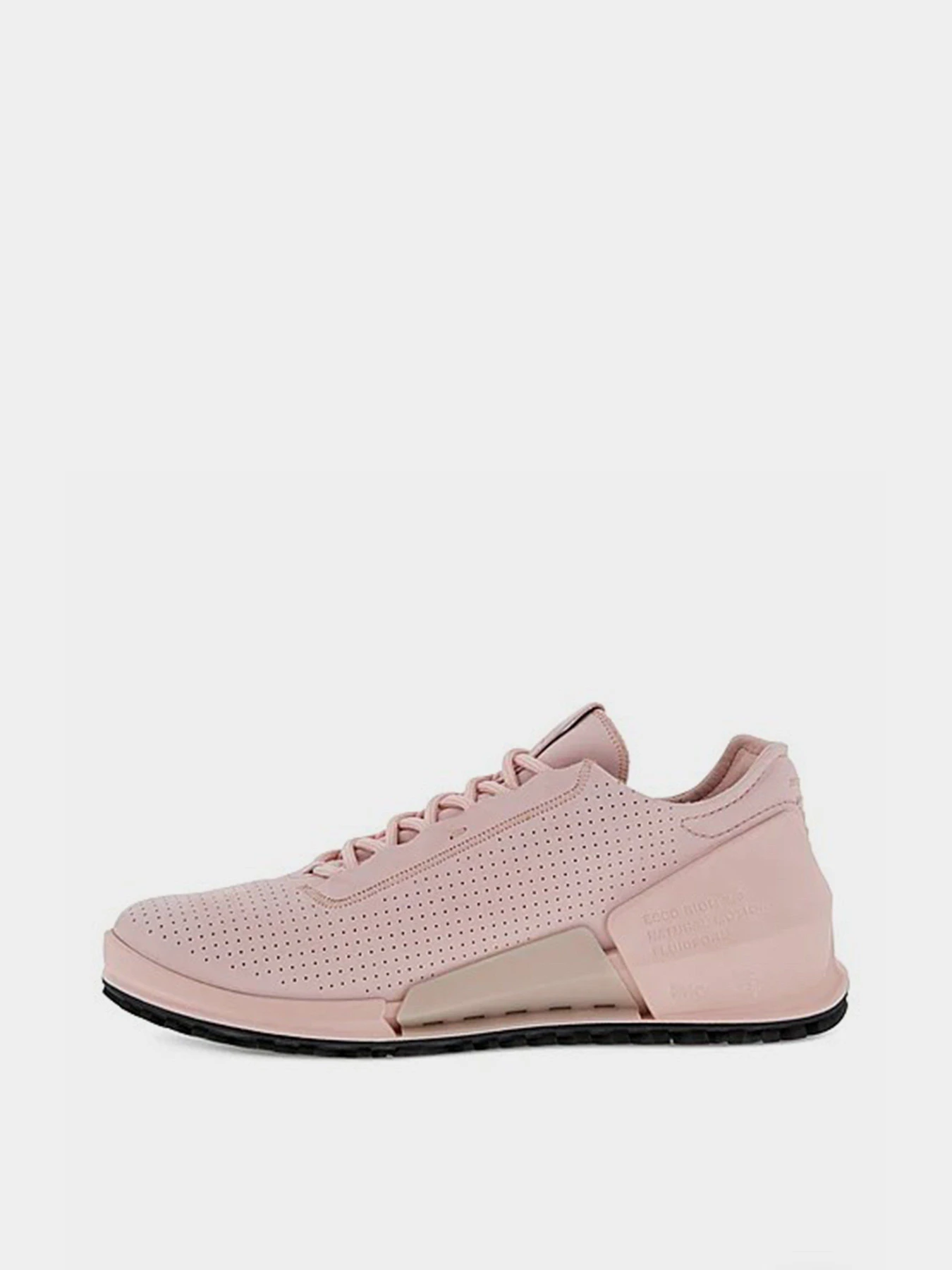 Кроссовки ECCO Biom 2.0 модель 80061302216 Кроссовки ECCO Biom 2.0 модель 80061302216 Фото
