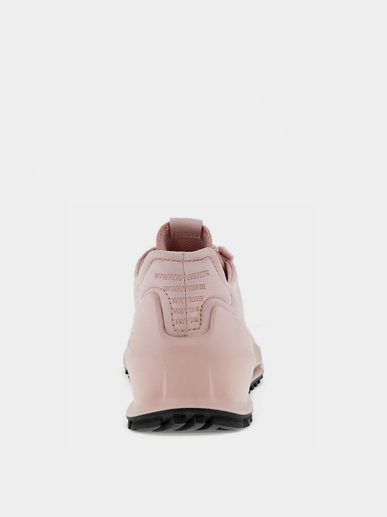 Кроссовки ECCO Biom 2.0 модель 80061302216 Кроссовки ECCO Biom 2.0 модель 80061302216 Фото