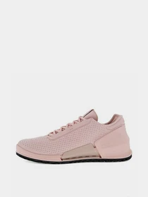 Кроссовки ECCO Biom 2.0 модель 80061302216 Фото