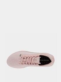 Кроссовки ECCO Biom 2.0 модель 80061302216 Фото