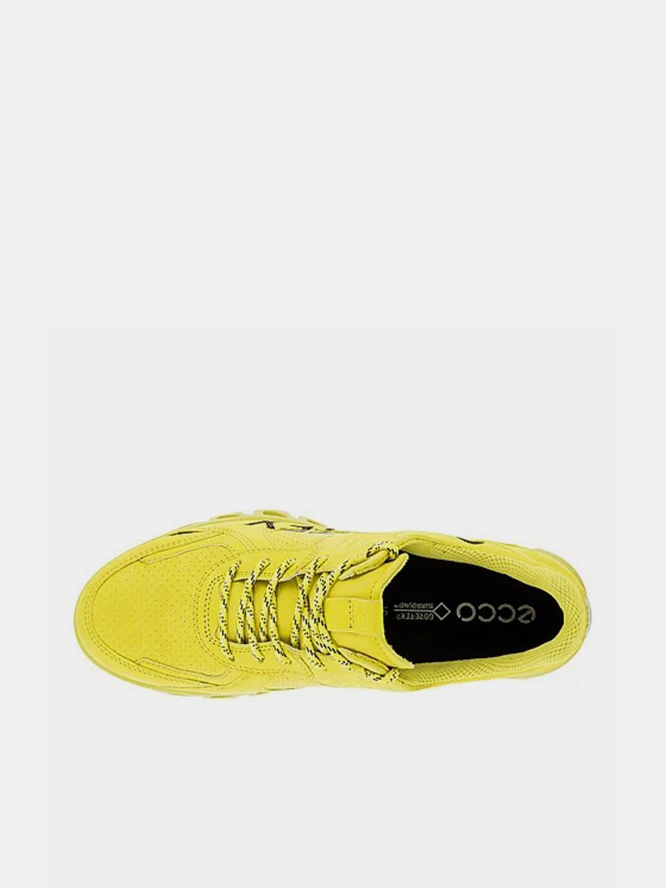 Кроссовки ECCO MULTI-VENT W модель 88025302285 Фото