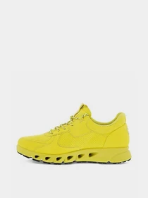 Кроссовки ECCO MULTI-VENT W модель 88025302285 Фото