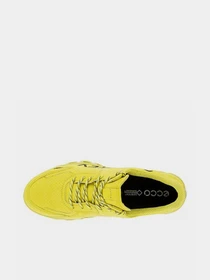 Кроссовки ECCO MULTI-VENT W модель 88025302285 Фото