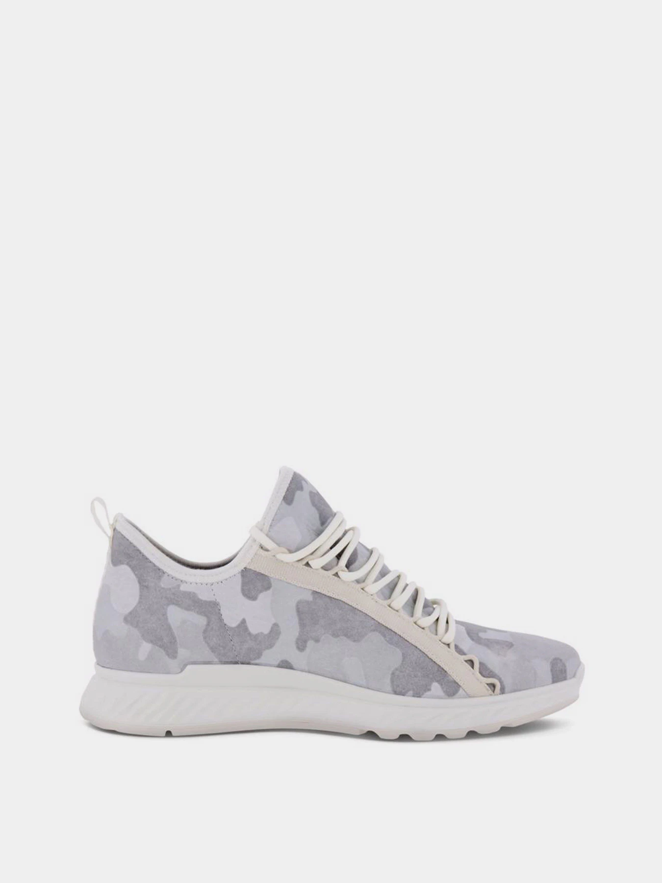Кроссовки ECCO Exostrike модель 83538357370 Кроссовки ECCO Exostrike модель 83538357370 Фото