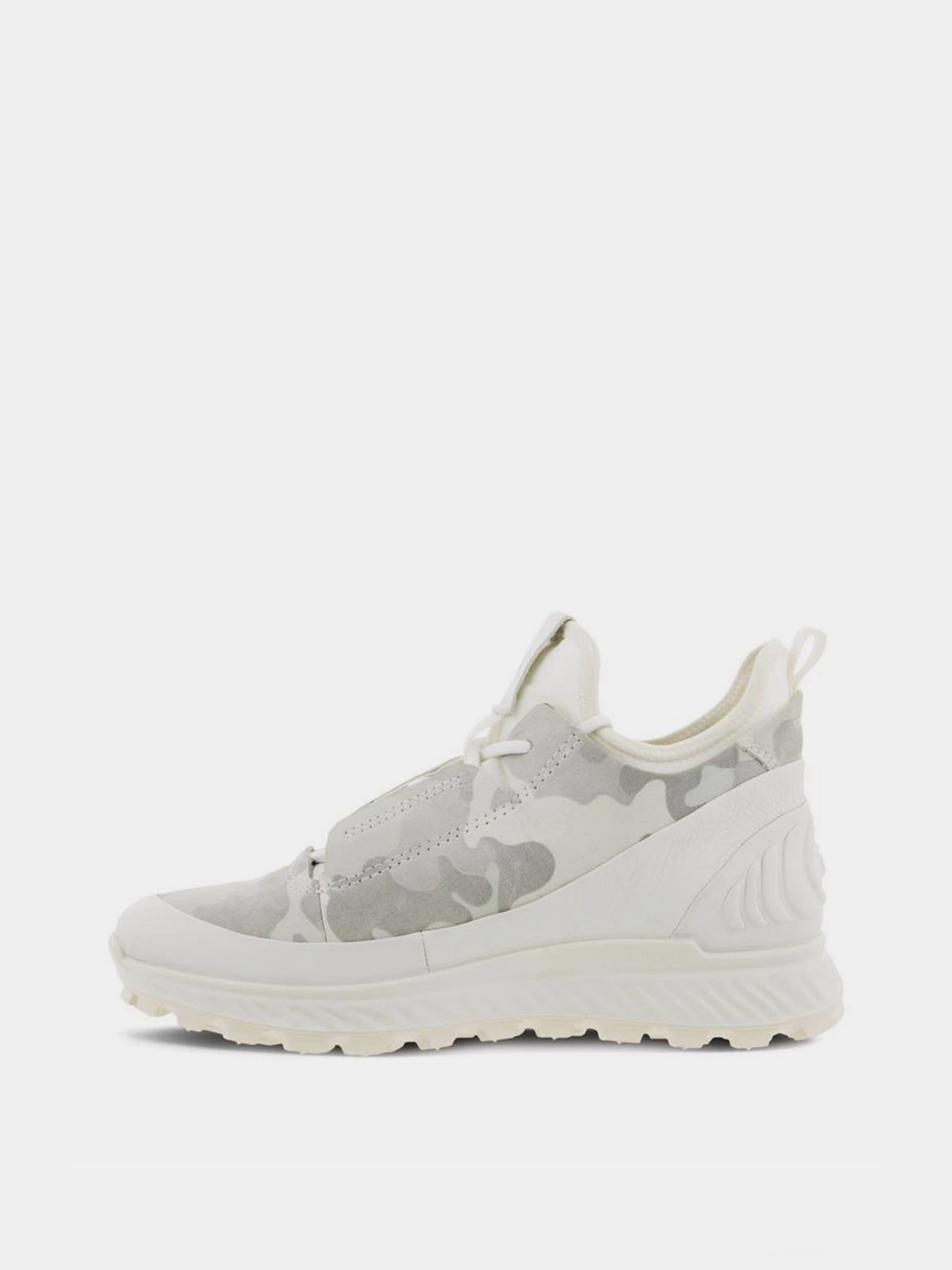 Кросівки ECCO Exostrike модель 83384350874 Кросівки ECCO Exostrike модель 83384350874 Фото