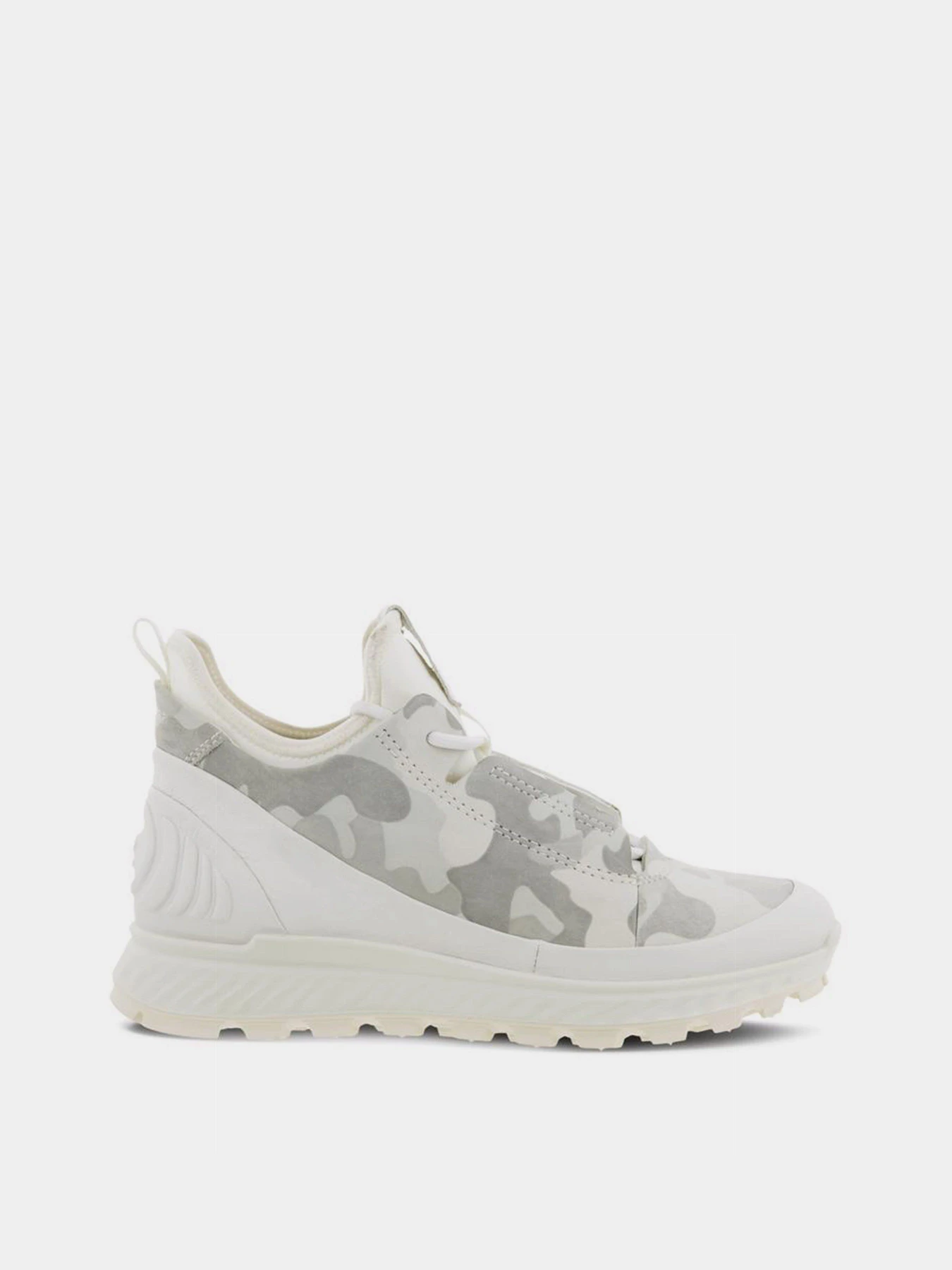 Кросівки ECCO Exostrike модель 83384350874 Кросівки ECCO Exostrike модель 83384350874 Фото