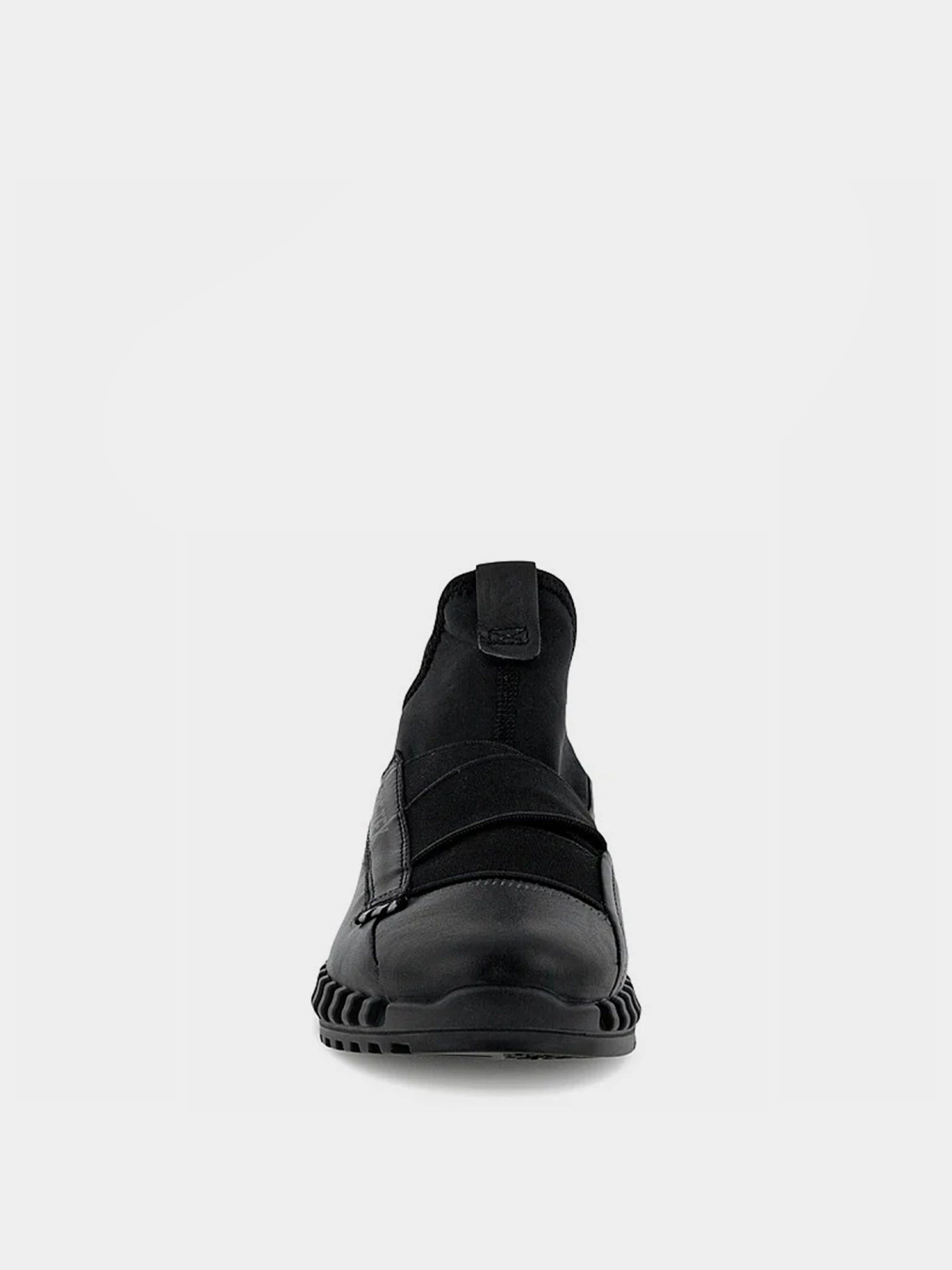 Кроссовки ECCO ZIPFLEX модель 80380301001 Фото