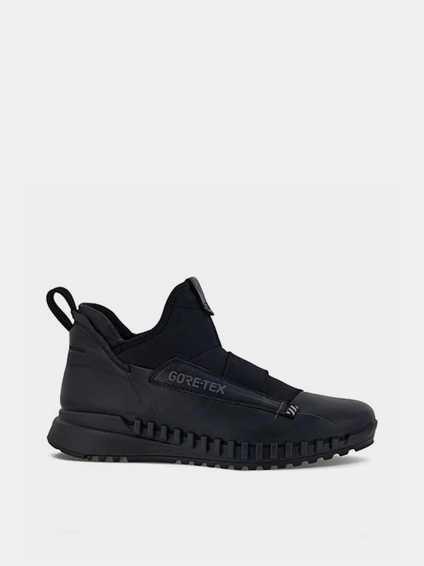 Кроссовки ECCO ZIPFLEX модель 80380301001 Фото