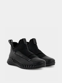 Кроссовки ECCO ZIPFLEX модель 80380301001 Фото