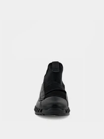 Кроссовки ECCO ZIPFLEX модель 80380301001 Фото