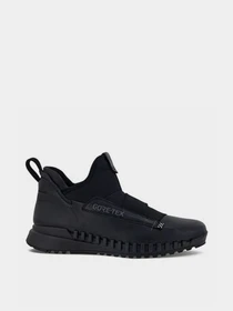 Кроссовки ECCO ZIPFLEX модель 80380301001 Фото