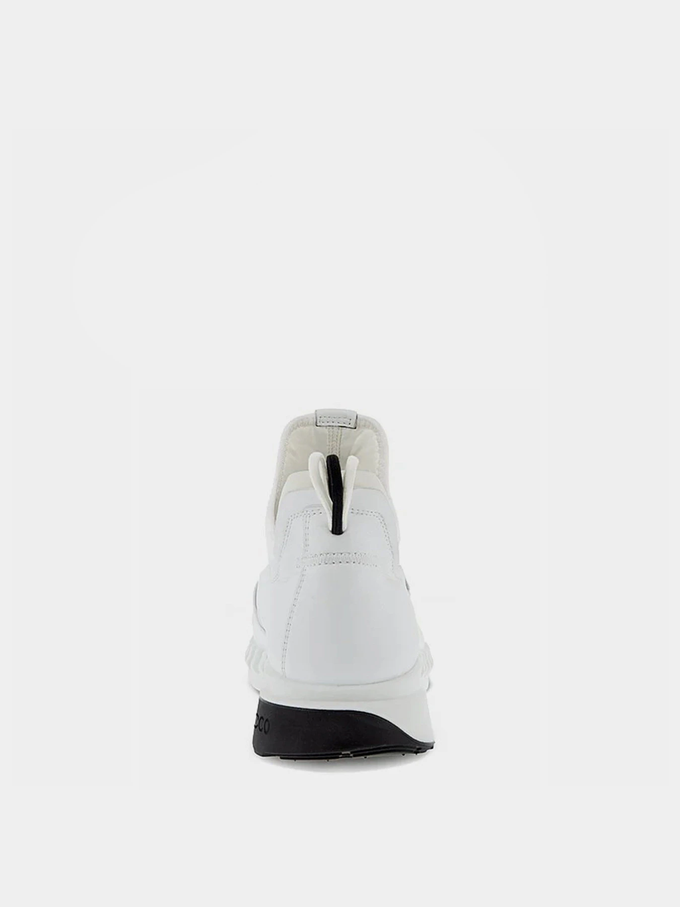 Кроссовки ECCO Zipflex модель 80380301007 Фото