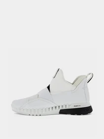 Кроссовки ECCO Zipflex модель 80380301007 Фото