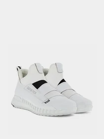 Кроссовки ECCO Zipflex модель 80380301007 Фото