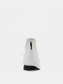 Кроссовки ECCO Zipflex модель 80380301007 Фото