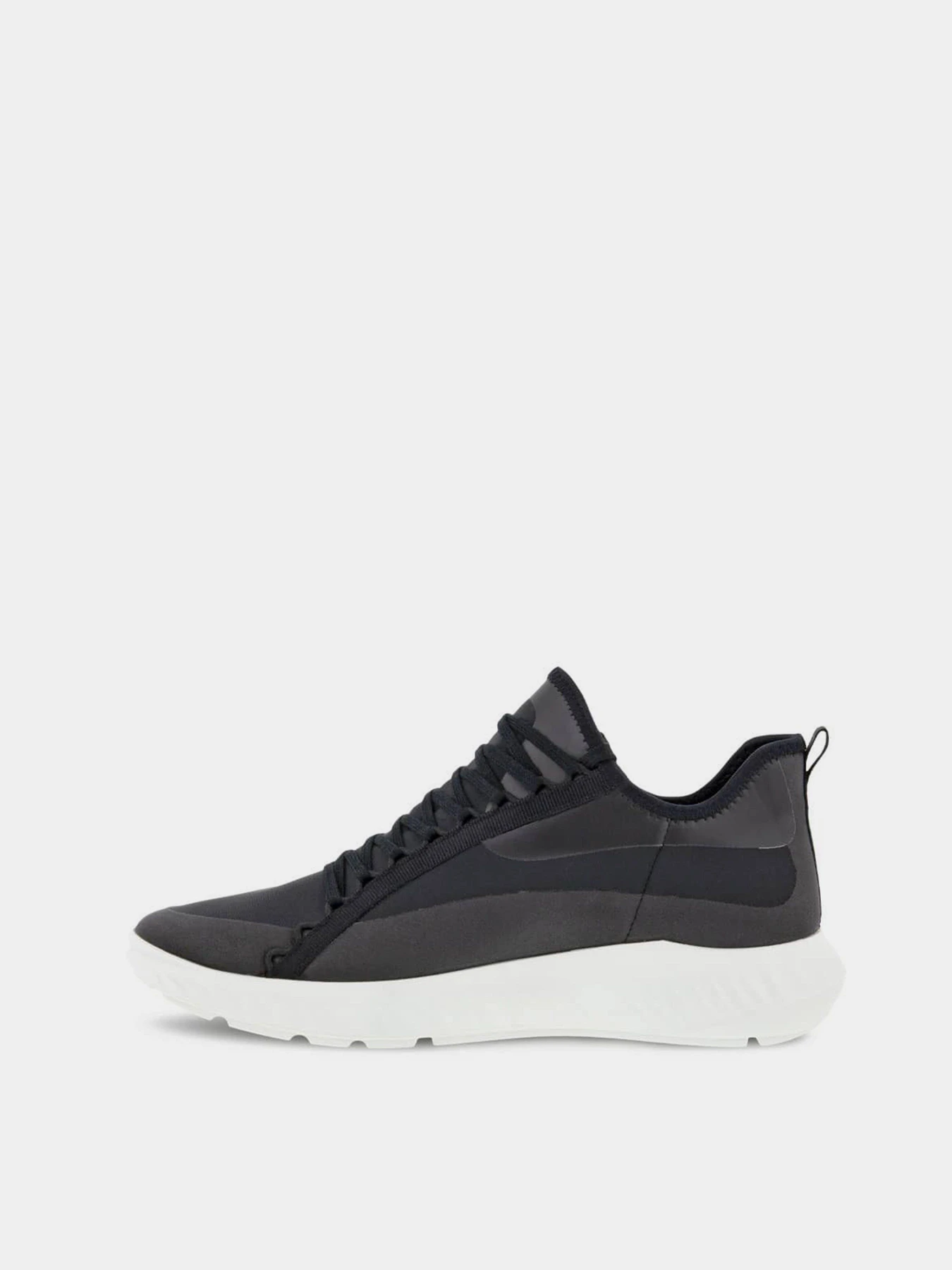 Кроссовки ECCO ATH-1FW модель 83470351052 Фото