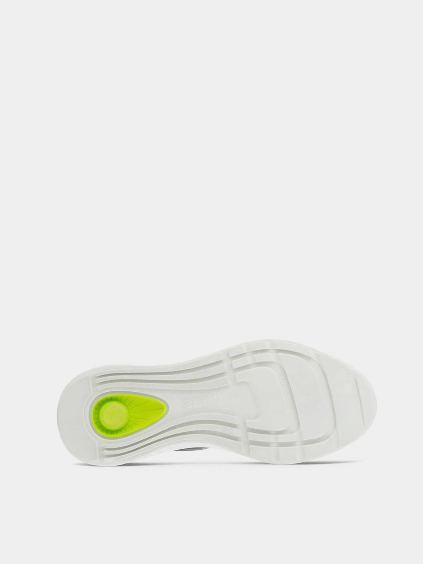 Кроссовки ECCO ATH-1FW модель 83470351052 Фото