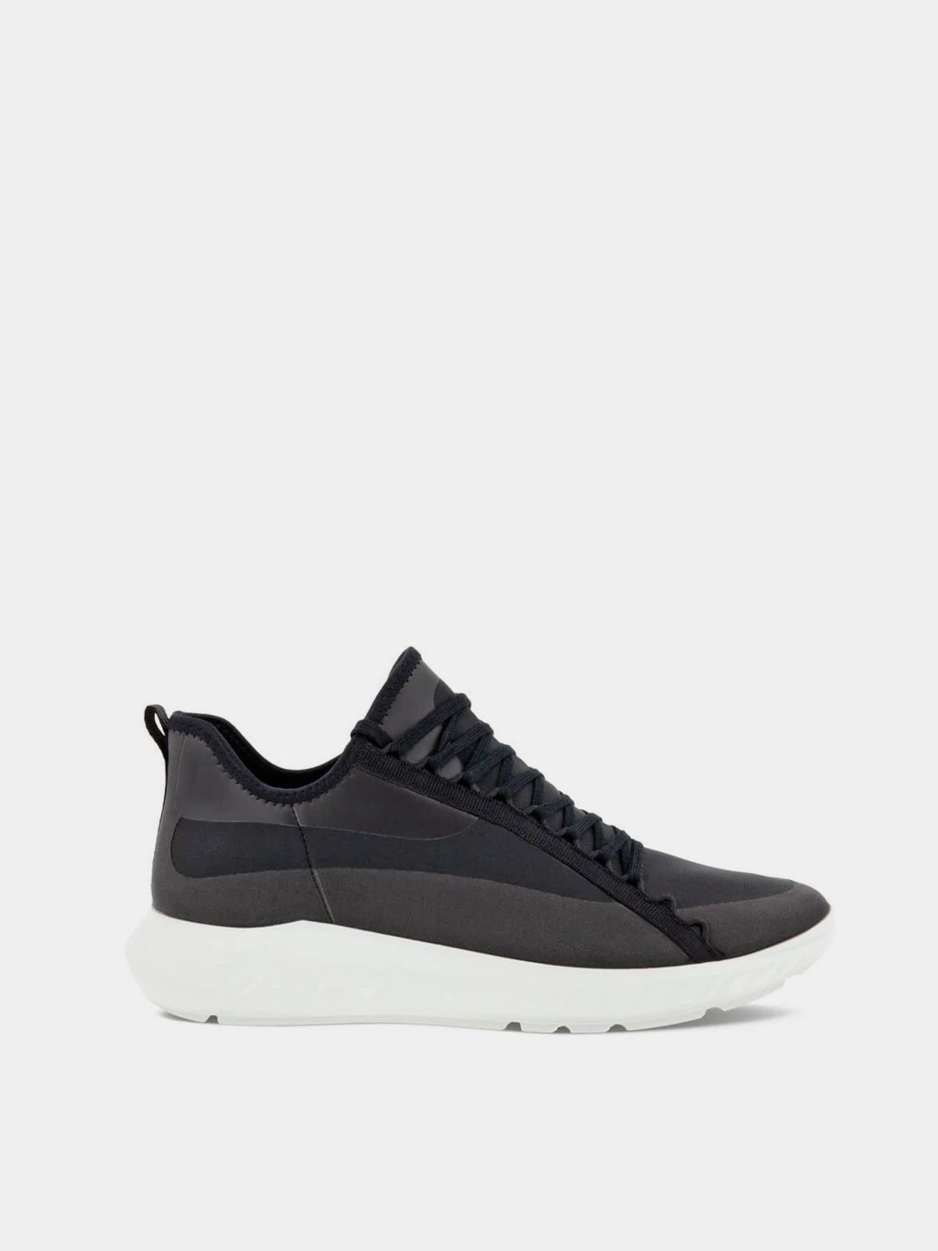 Кроссовки ECCO ATH-1FW модель 83470351052 Фото