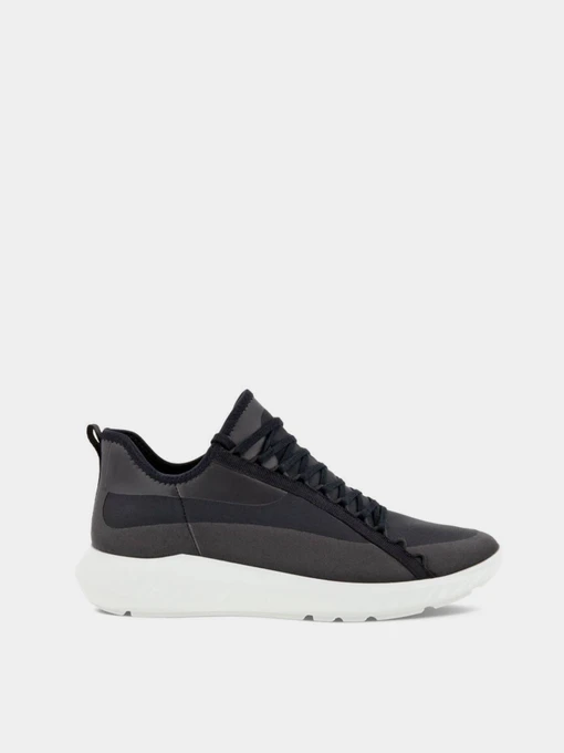Кросівки ECCO ATH-1FW модель 83470351052 Фото