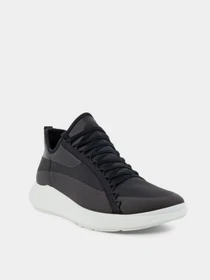 Кроссовки ECCO ATH-1FW модель 83470351052 Фото