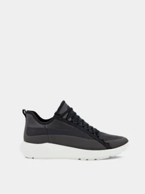 Кроссовки ECCO ATH-1FW модель 83470351052 Фото