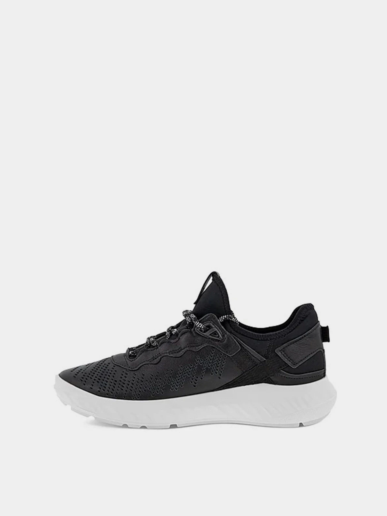 Кросівки ECCO ATH-1FW модель 83471351052 Фото