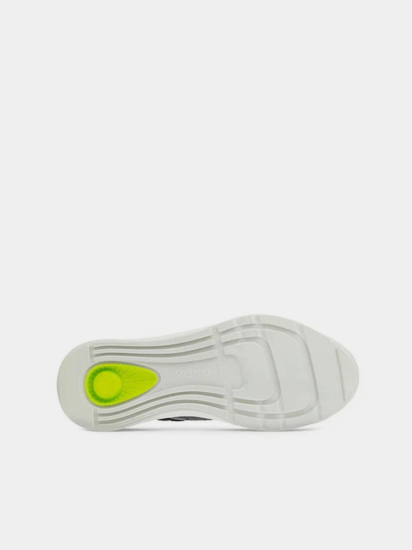 Кросівки ECCO ATH-1FW модель 83471351052 Фото
