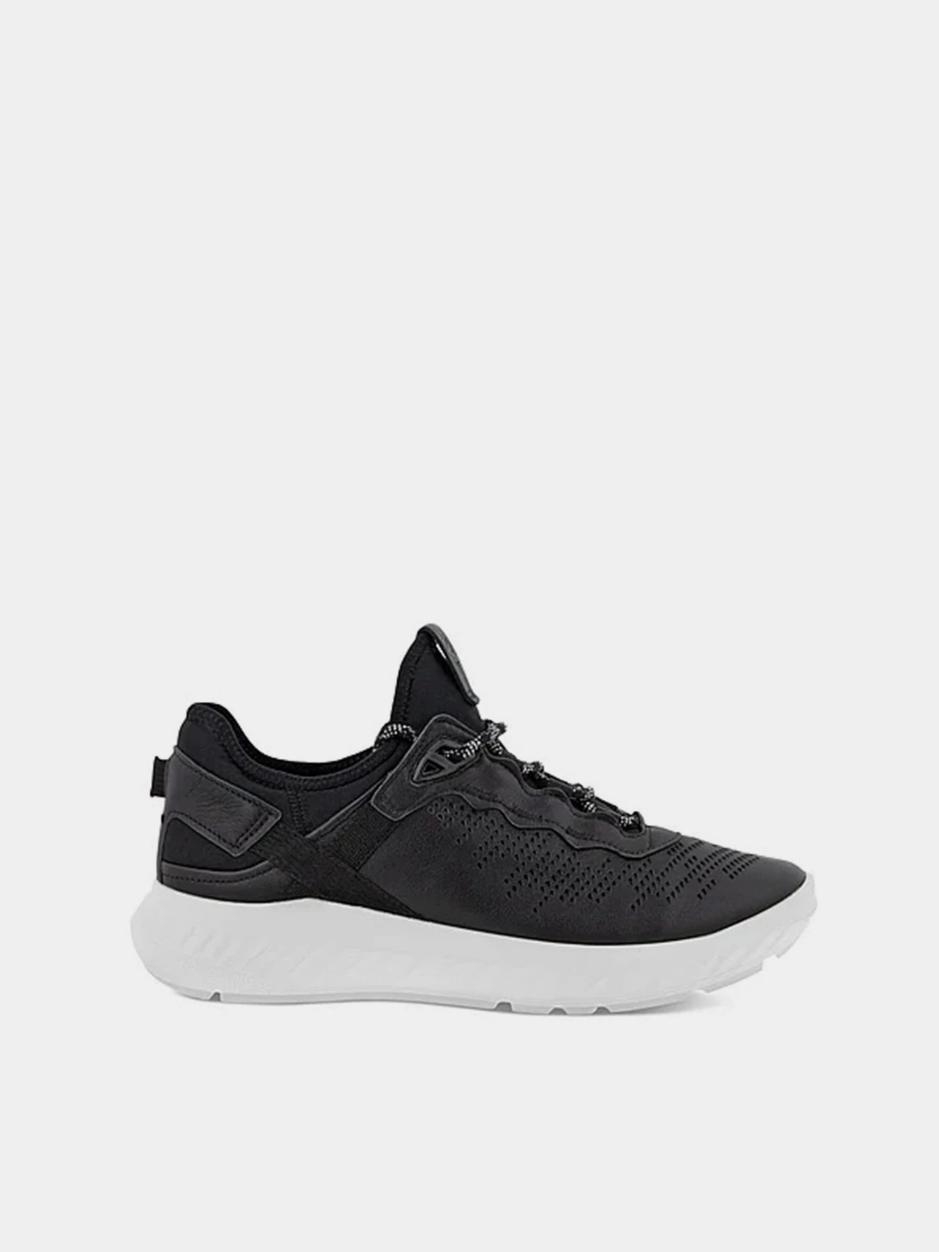 Кросівки ECCO ATH-1FW модель 83471351052 Фото