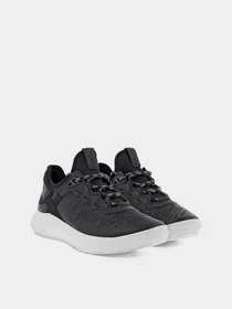 Кросівки ECCO ATH-1FW модель 83471351052 Фото