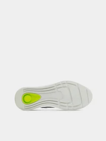 Кросівки ECCO ATH-1FW модель 83471351052 Фото
