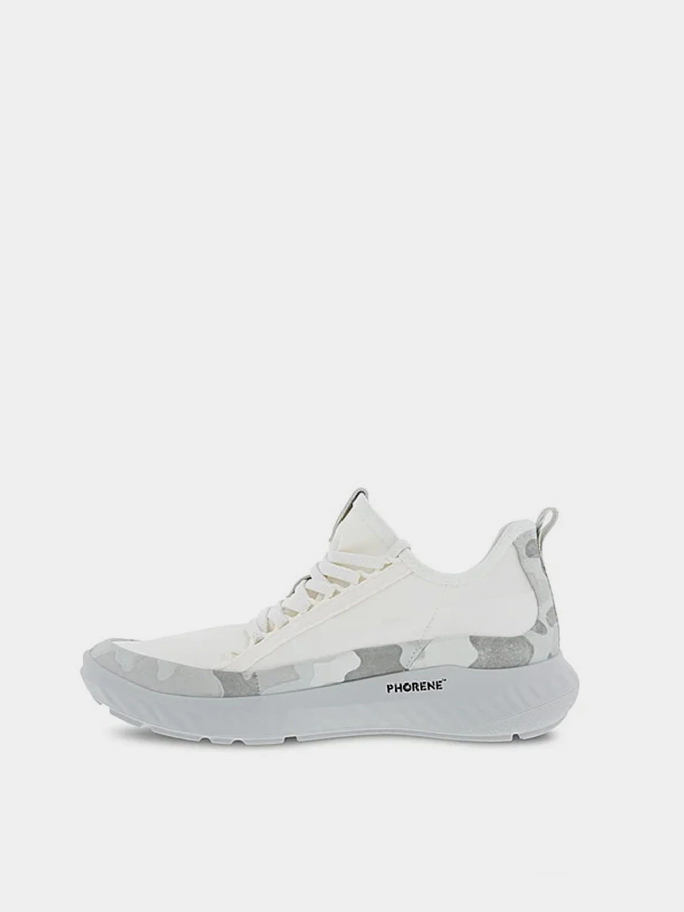 Кроссовки ECCO Ath-1fw модель 83472350696 Фото
