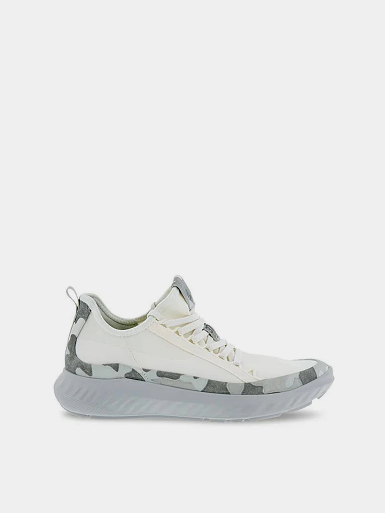 Кроссовки ECCO Ath-1fw модель 83472350696 Фото